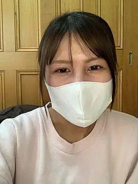-Hikari-00- online show from 03-26-26, 01:11