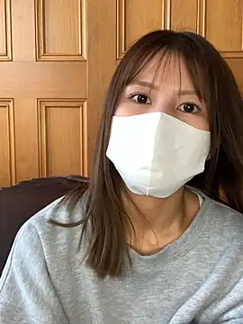 -Hikari-00- online show from 04-01-26, 01:17