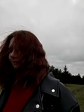 Snapshot of MJ_Watson chatting on 09-30-25, 08:19 MJ Watson online show from 09-30-25, 08:19