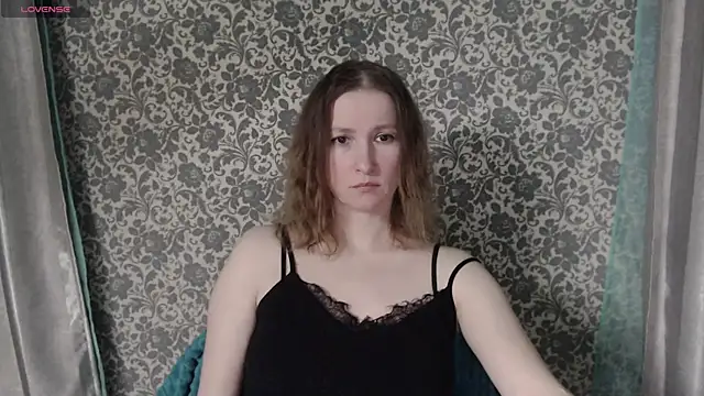 LesanaMagic online show from 12-04-24, 08:40