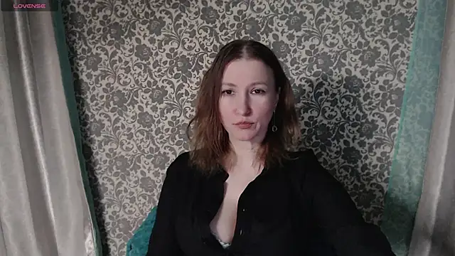 LesanaMagic online show from 12-29-24, 06:49