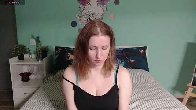 LesanaMagic online show from 02-26-25, 07:49