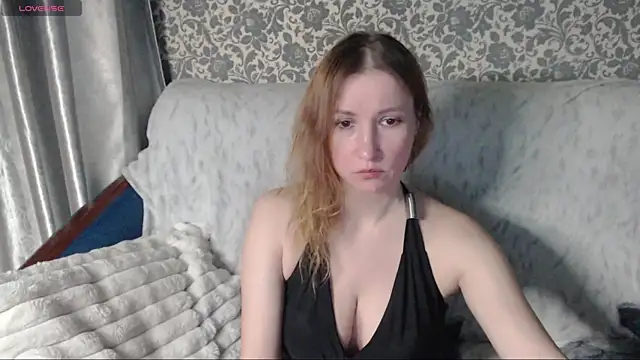 LesanaMagic online show from 09-15-25, 08:20