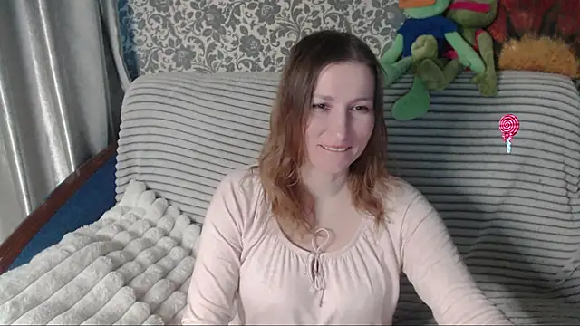 LesanaMagic online show from 05-26-26, 06:26
