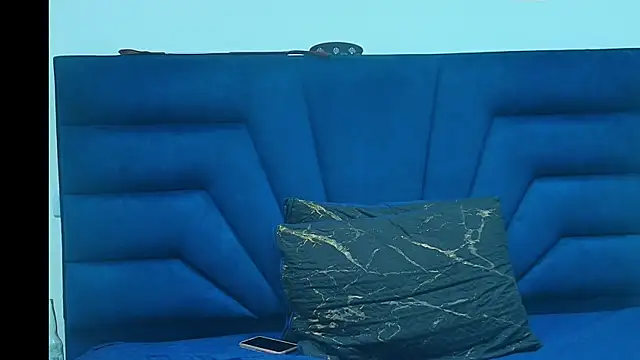 Angell cooper online show from 01-19-26, 01:48