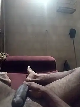 Tc777fun online show from 01-15-26, 01:10