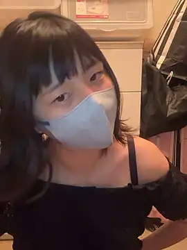  miku dayo  online show from 09-22-25, 02:41