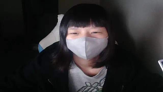  miku dayo  online show from 11-22-25, 02:16