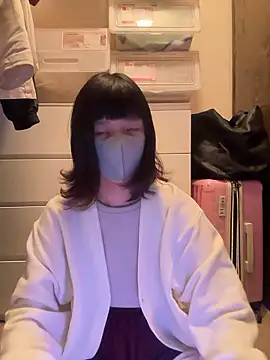  miku dayo  online show from 11-25-25, 12:49