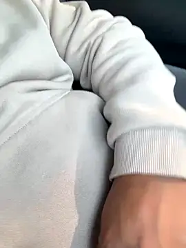 Snapshot of Jedr10 chatting on 09-09-25, 02:38 Jedr10 online show from 09-09-25, 02:38