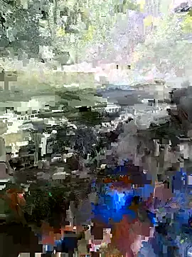 Snapshot of Jedr10 chatting on 09-11-25, 02:39 Jedr10 online show from 09-11-25, 02:39