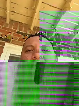 Snapshot of Jedr10 chatting on 10-01-25, 04:13 Jedr10 online show from 10-01-25, 04:13