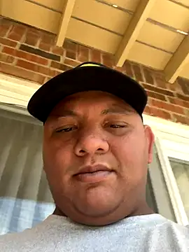 Snapshot of Jedr10 chatting on 10-02-25, 05:20 Jedr10 online show from 10-02-25, 05:20