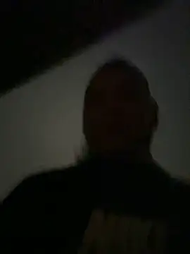 Snapshot of Jedr10 chatting on 10-07-25, 03:58 Jedr10 online show from 10-07-25, 03:58