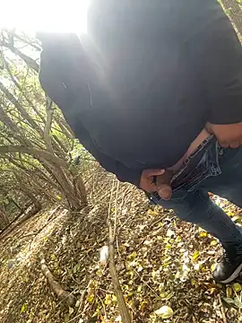 Snapshot of Jedr10 chatting on 11-08-25, 03:23 Jedr10 online show from 11-08-25, 03:23