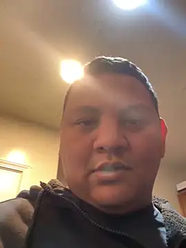 Snapshot of Jedr10 chatting on 12-03-25, 08:40 Jedr10 online show from 12-03-25, 08:40