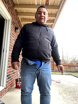 Snapshot of Jedr10 chatting on 01-08-26, 06:10 Jedr10 online show from 01-08-26, 06:10