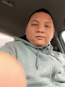 Snapshot of Jedr10 chatting on 01-14-26, 04:01 Jedr10 online show from 01-14-26, 04:01