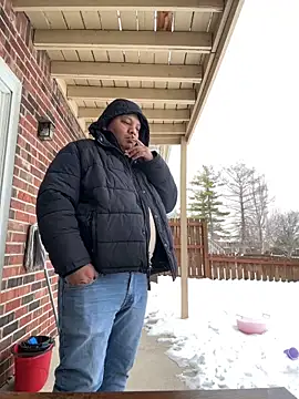 Snapshot of Jedr10 chatting on 02-02-26, 06:28 Jedr10 online show from 02-02-26, 06:28