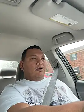 Snapshot of Jedr10 chatting on 02-17-26, 05:41 Jedr10 online show from 02-17-26, 05:41