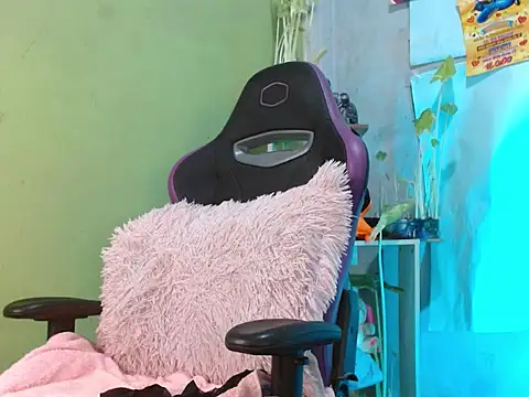 Snapshot of Dorland777 chatting on 11-03-25, 10:38 Dorland777 online show from 11-03-25, 10:38