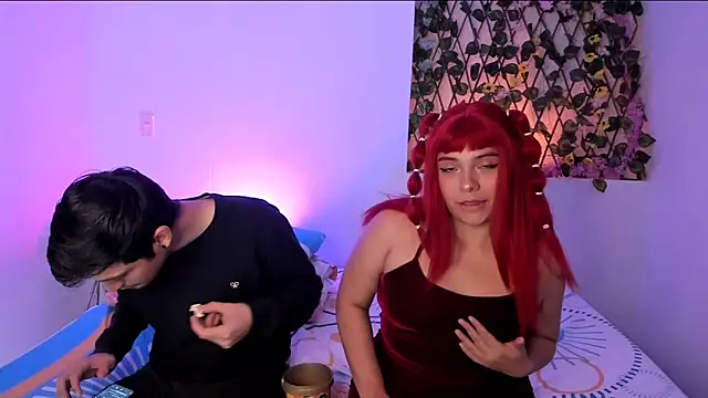 kylietimothee online show from 09-25-25, 05:38