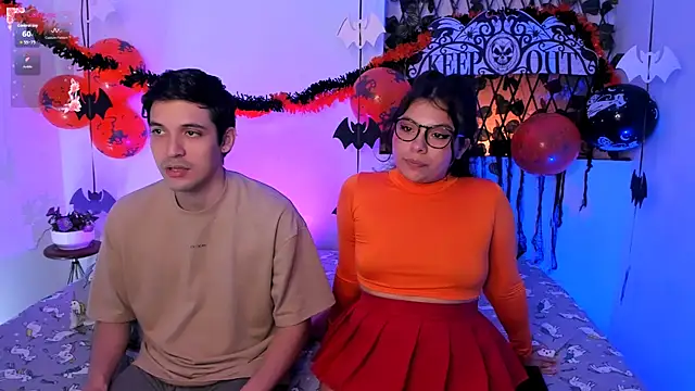 kylietimothee online show from 10-25-25, 04:24