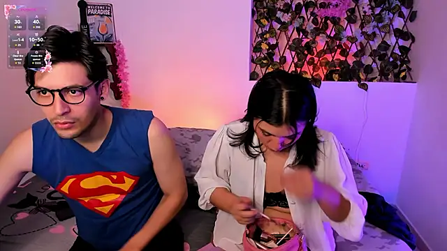 kylietimothee online show from 01-16-26, 06:34