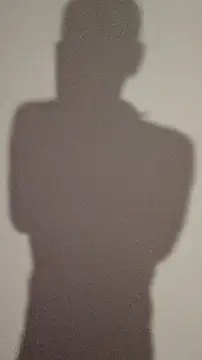 Snapshot of AntonioNice_iml chatting on 10-13-25, 07:47 AntonioNice iml online show from 10-13-25, 07:47