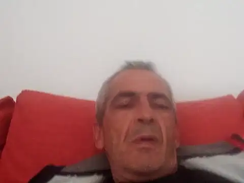 Snapshot of AntonioNice_iml chatting on 10-19-25, 11:00 AntonioNice iml online show from 10-19-25, 11:00