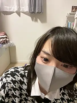 naginagisan online show from 03-01-26, 02:19