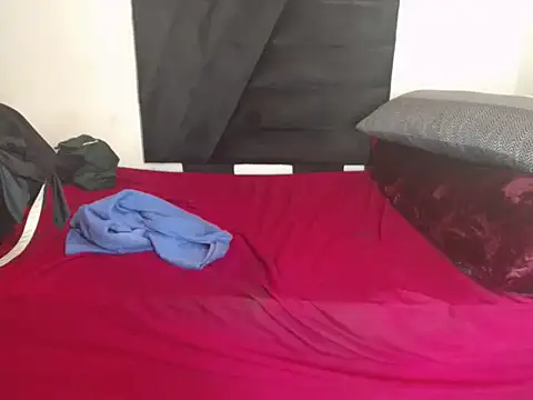 Didienana online show from 09-16-25, 08:04