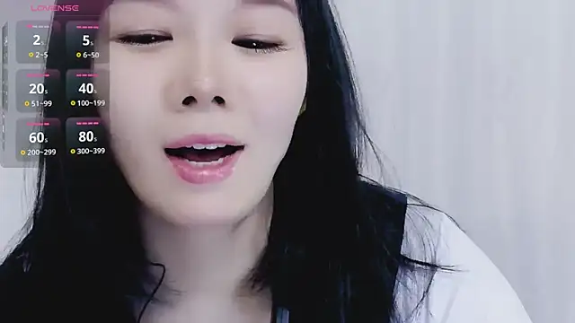 Txm123321 online show from 04-11-26, 01:15