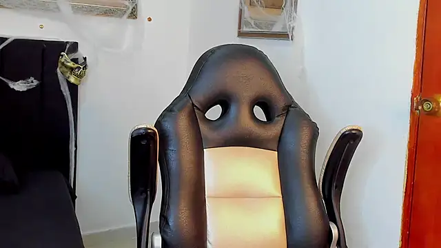 cassian gold online show from 10-22-25, 05:02