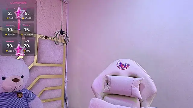 april bennett online show from 09-25-25, 12:20