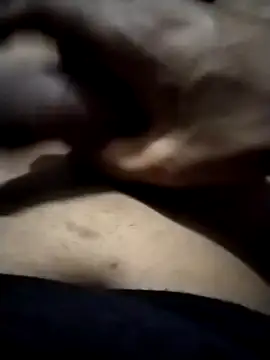 Mau3450 online show from 09-27-25, 03:22