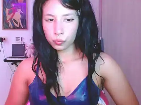 babyvavi online show from 06-19-26, 01:26
