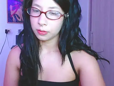 babyvavi online show from 06-20-26, 02:42