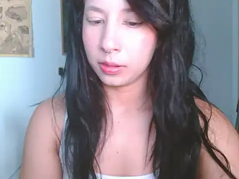 babyvavi online show from 06-22-26, 01:08