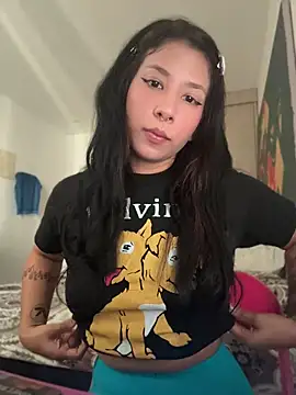 babyvavi online show from 07-09-26, 01:48