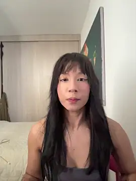 babyvavi online show from 07-16-26, 02:23