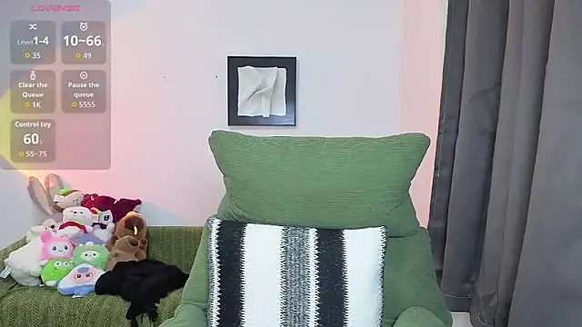 Boa0105 online show from 10-09-25, 06:44