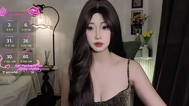 Boa0105 online show from 12-02-25, 06:08