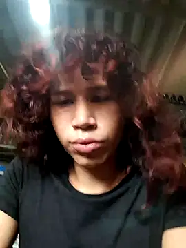 kiimferv online show from 11-08-25, 01:22