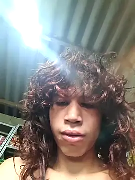 kiimferv online show from 11-11-25, 01:11