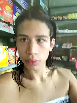 kiimferv online show from 12-02-25, 02:12