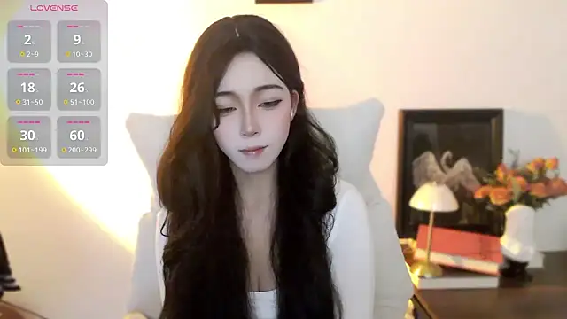 Wfrost0707 online show from 11-12-25, 06:36