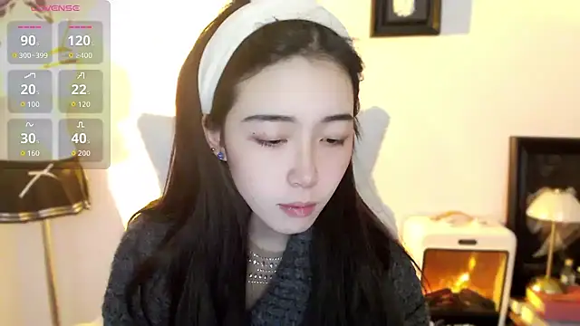 Wfrost0707 online show from 12-03-25, 07:16