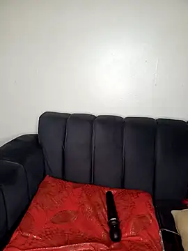 MilfBoobsxx online show from 03-05-26, 04:03