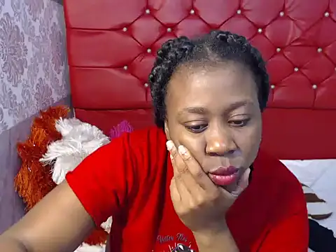 amijacobs online show from 10-06-25, 01:14